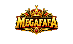 daftar togel dan slot